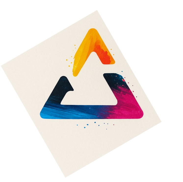 Logo TRIADe