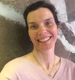 Julie - TRIADe Coaching